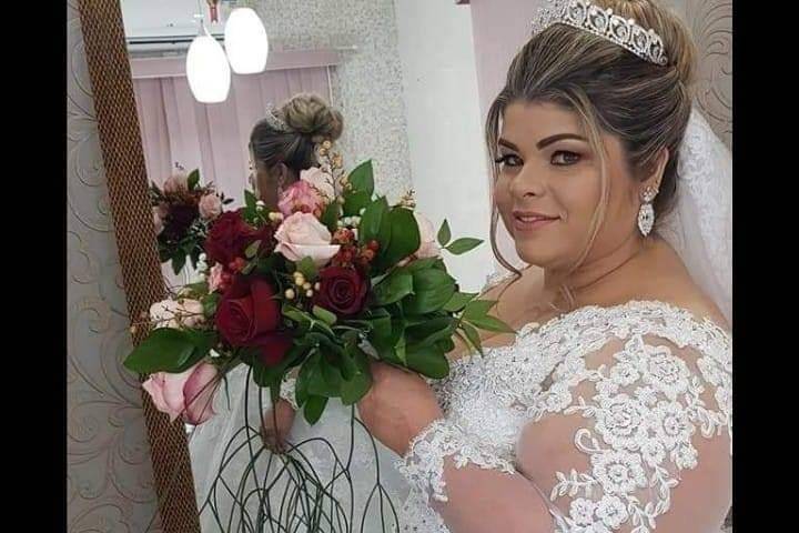 Noiva