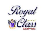 Royal Class