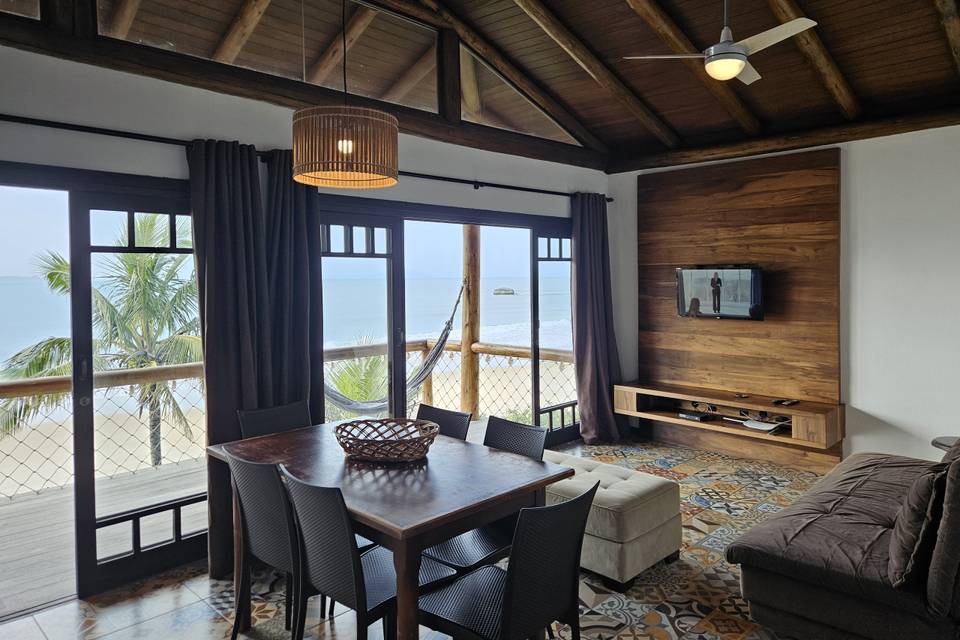 Apartamento 6