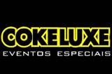 Cokeluxe Eventos