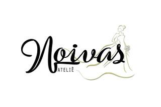 Noivas ateliê logo