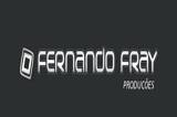 Fernando Fray Produções logo