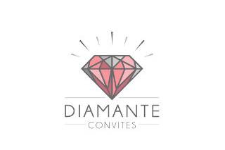 Diamante Convites
