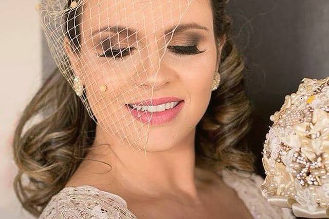 Dia da Noiva