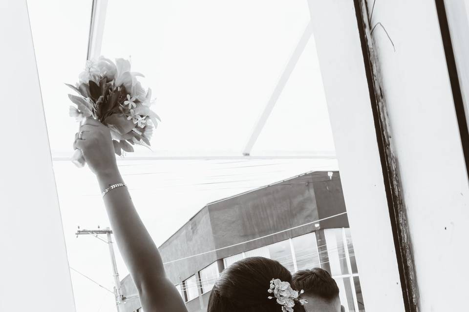 Casamento Civil