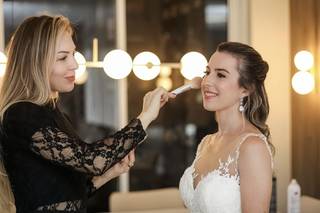 Fernanda Boaron Beauté