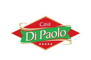 Casa Di Paolo Logo