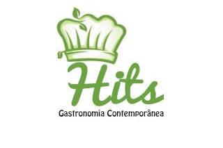 Hits logo