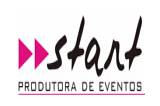 Start Produtora de Eventos logo