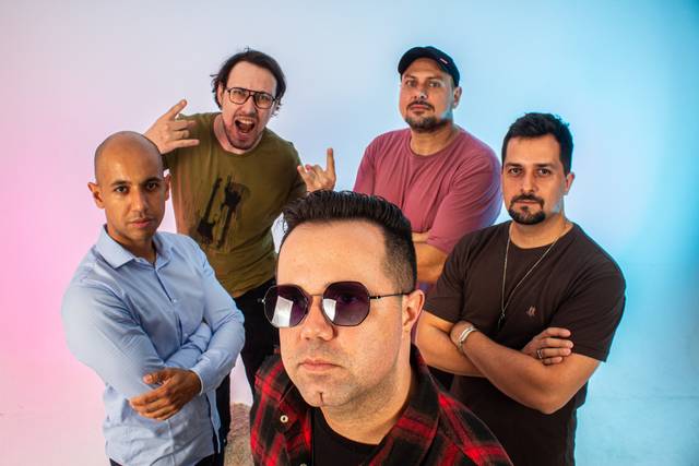 Banda HitZ!