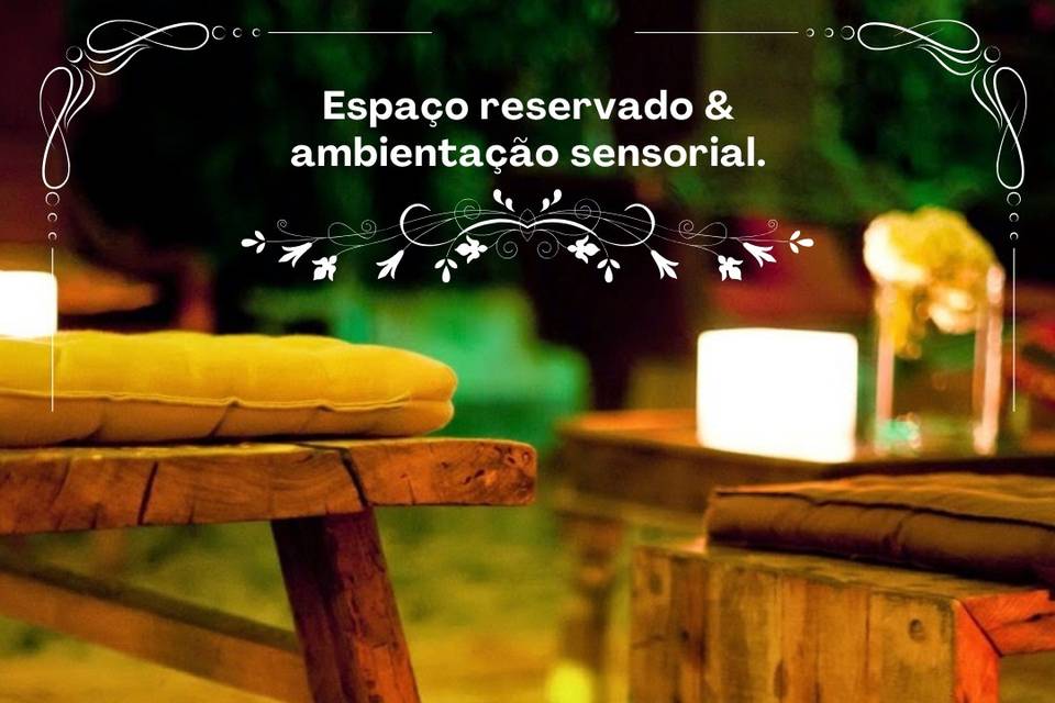 Tantra Restaurante