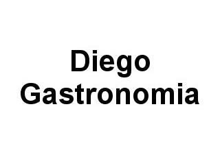 Diego Gastronomia