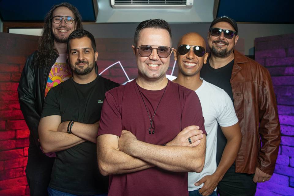 Banda (versão original)