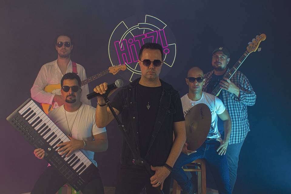 Banda (versão original)