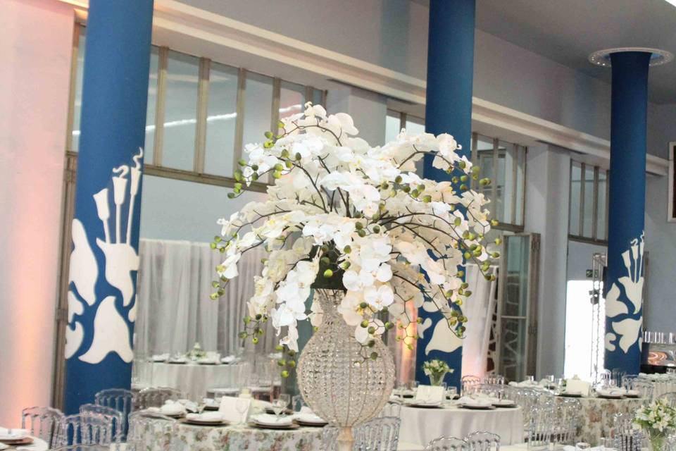 CASAMENTO