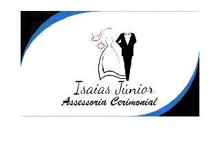 Logotipo