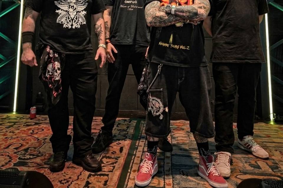 Banda