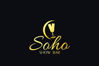 Soho Show Bar
