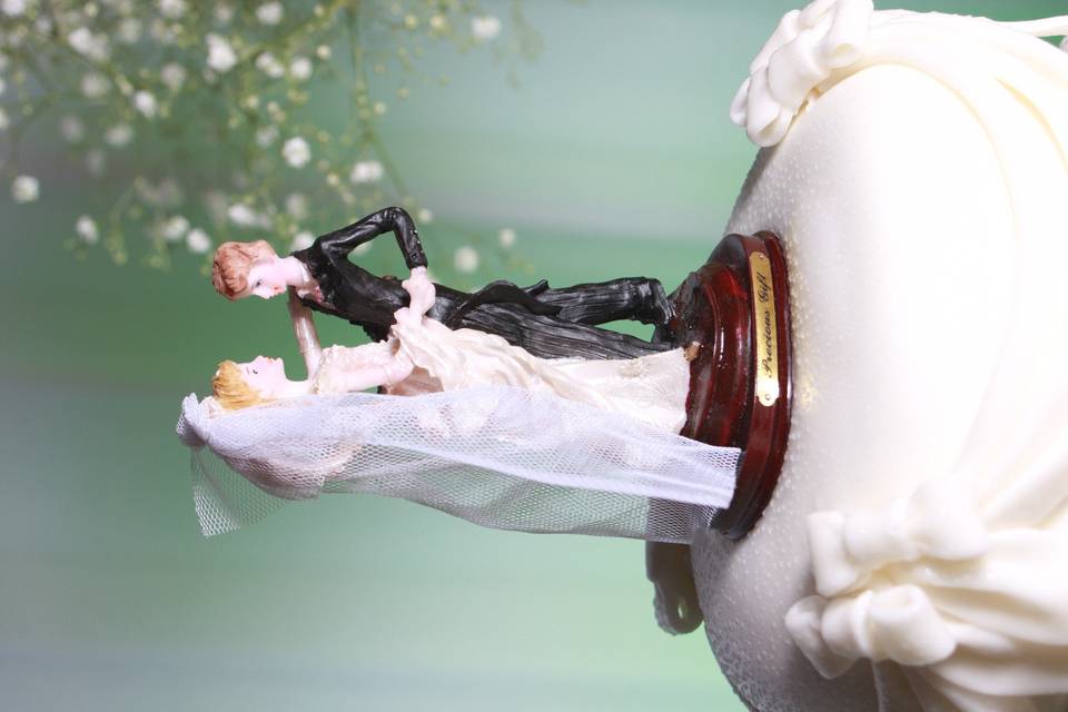 CASAMENTO