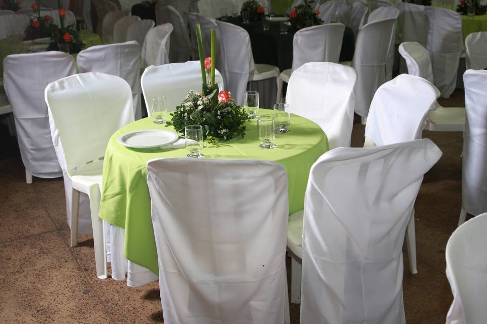 CASAMENTO