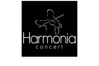 Harmonia Concert