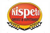 Kispeto - espetinhos