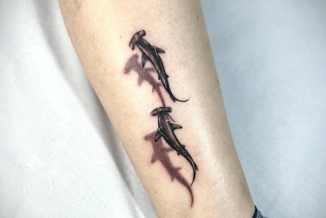 Serviço personalizado