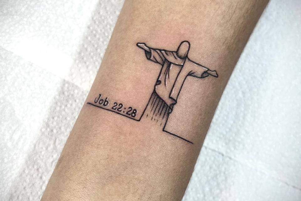Atenção aos detalhes