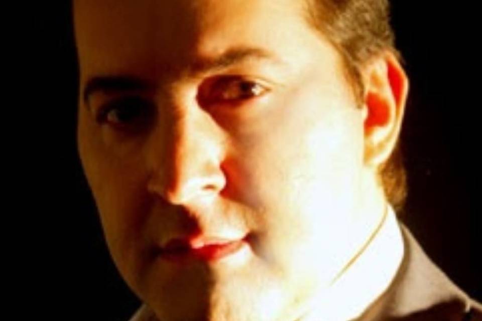 Richard Bauer