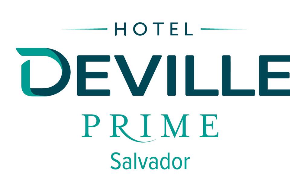 Hotel Deville Prime Salvador