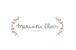 logo Mariana Alves