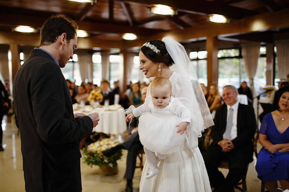 Casamento