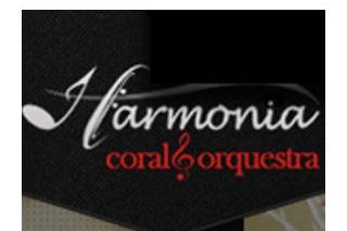 Harmonia Coral e Orquesta