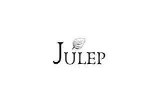 Julep logo