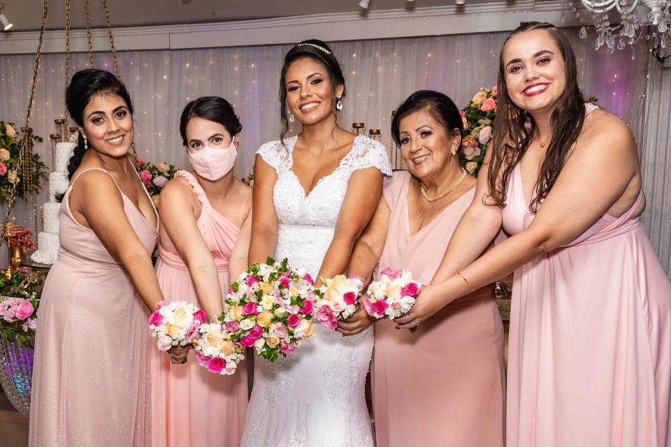 Patricia Estevão Fotografia