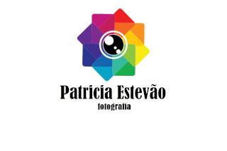 Patricia Estevão Fotografia logo