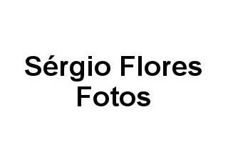 Sérgio Flores Foto