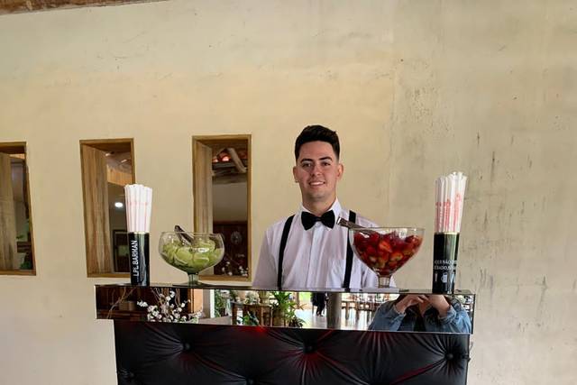Estrutura