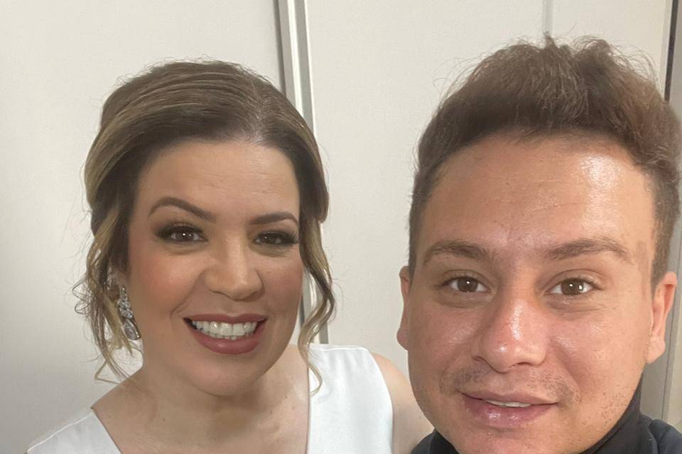Noiva
