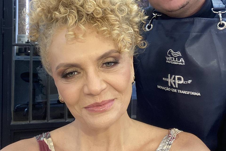 Madrinha