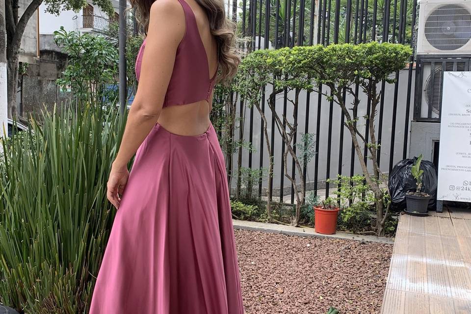 Madrinha