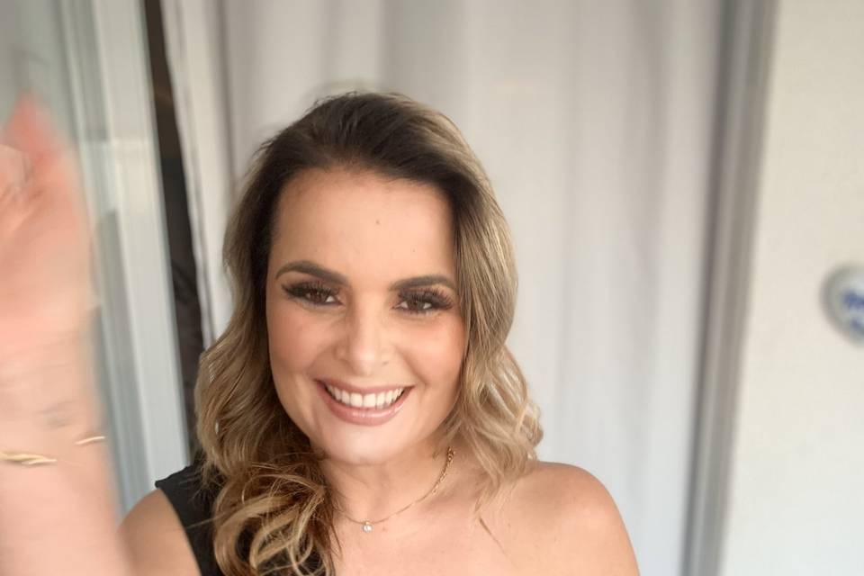 Madrinha