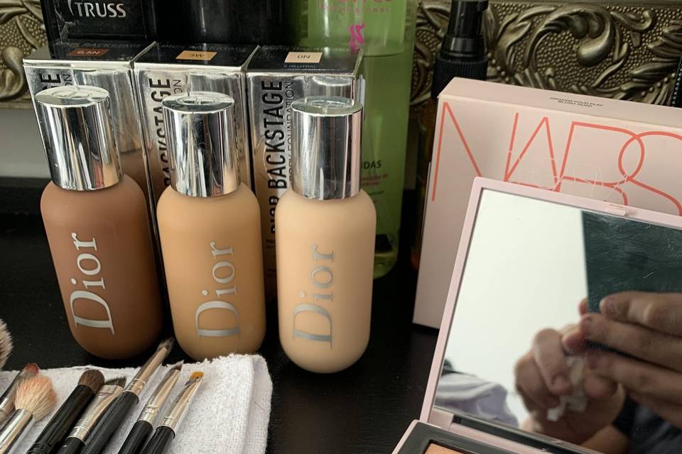 Produtos