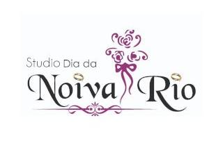Studio Dia da Noiva Rio