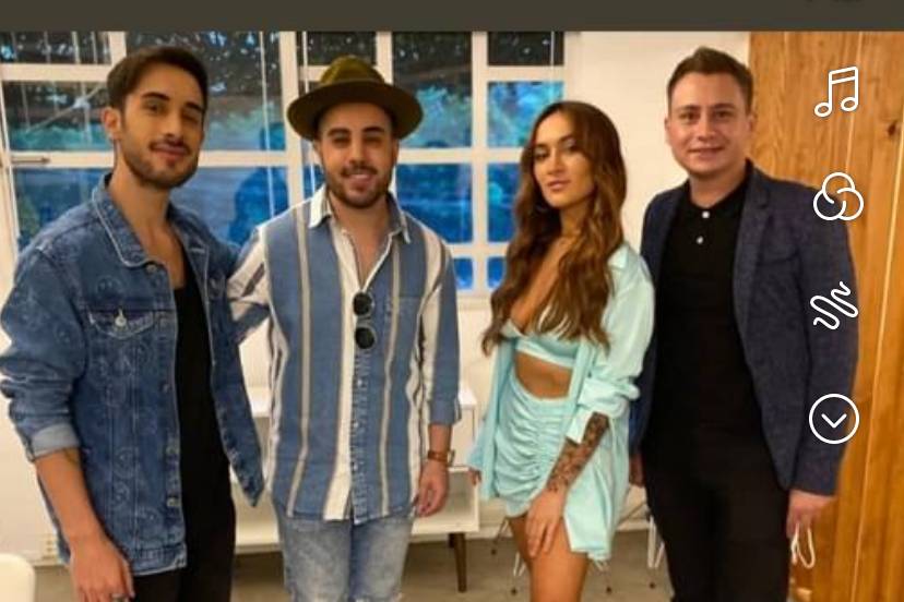 Clipe