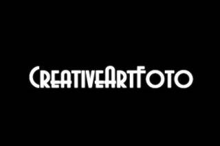 Logo Creative Art Foto