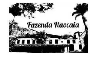 Fazenda Itaocaia