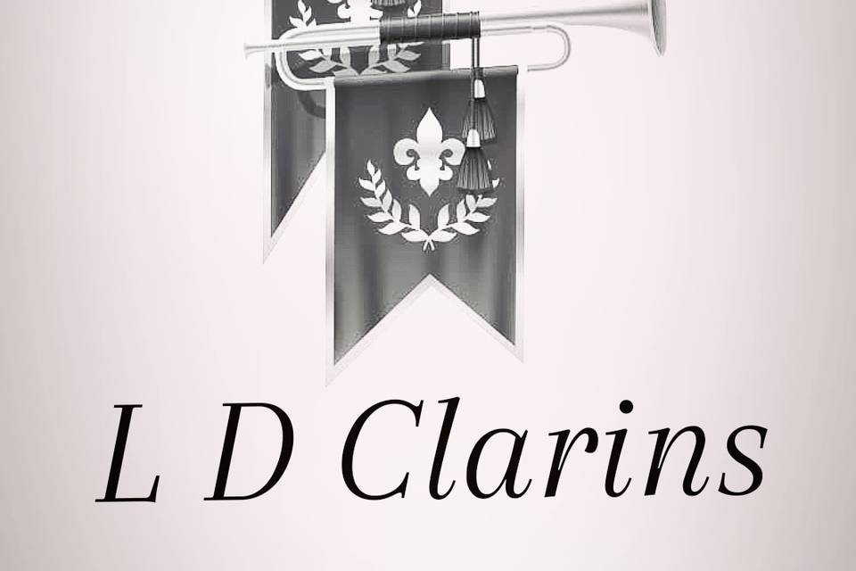 L D Clarins