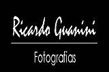 Ricardo Guanini Fotografias logo