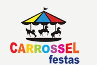 Carrossel Festas Decorações